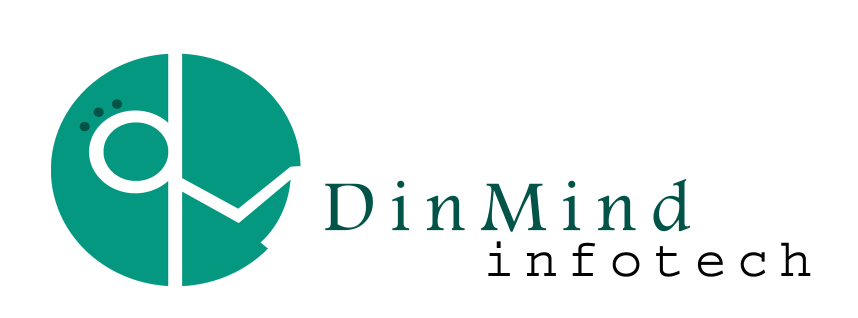 ERP, HRMS & Custom Software Development Solutions in Chennai