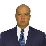 Gerardo Cajiga Estrada