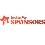 Invite My Sponsors