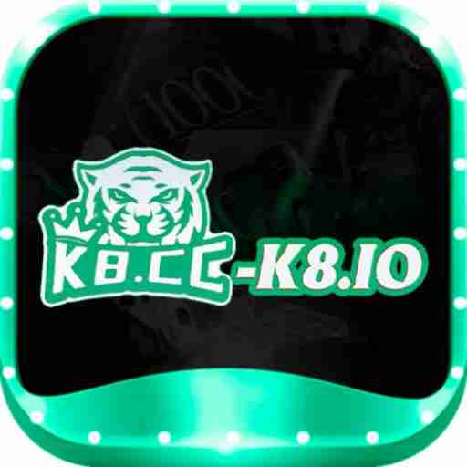 K8CCk8 io