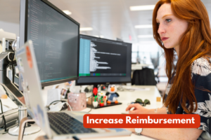 Boost Reimbursement with Medical Coding