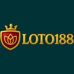 LOTO 188
