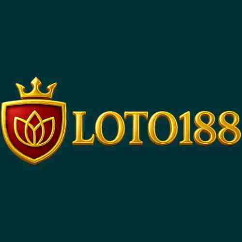 LOTO 188