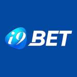 Nhà cái I9BET