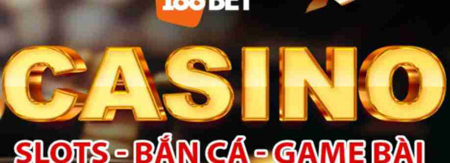 Khám Phá Nhà Cái 188Bet – Điểm Đến Cá Cược Hàng Đầu