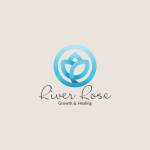 River Rose