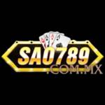 Sao789  Cổng Game Uy Tín