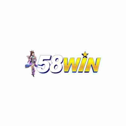 58win channel