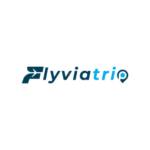 Flyvia Trip