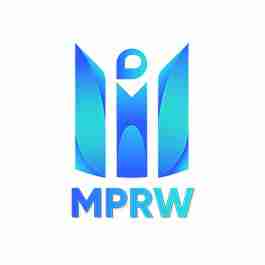 MP Research Work