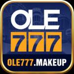 Ole777 makeup