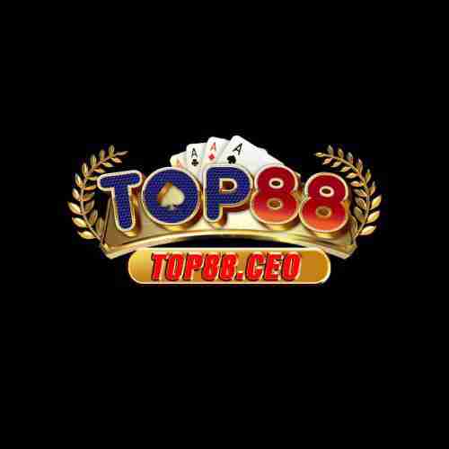 TOP 88