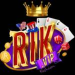 RikVip Cổng Game Bài Đổi Thưởng