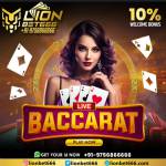Lionbet