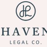 Haven Legal Co