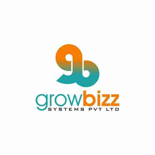 grow bizz