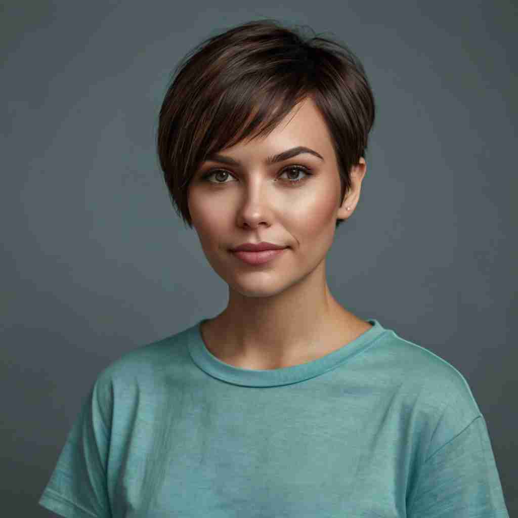 zoe wilson