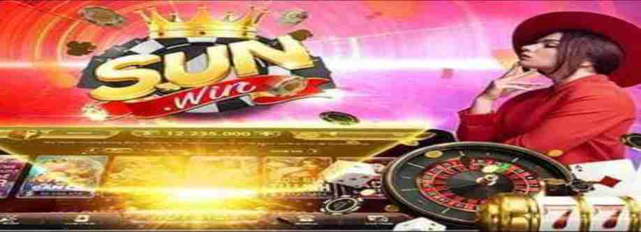 Cổng game sunwin