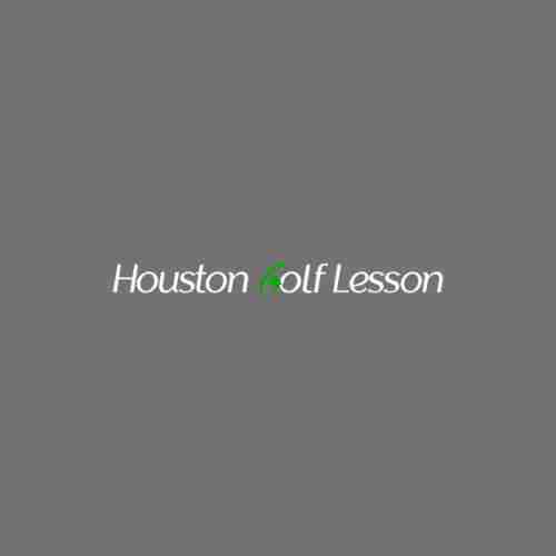 Houston Golf Lesson