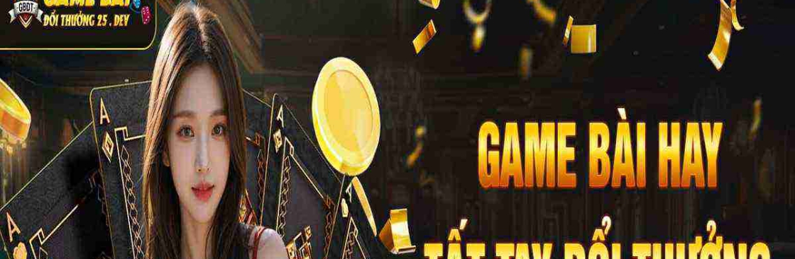 Game Bài Đổi Thưởng