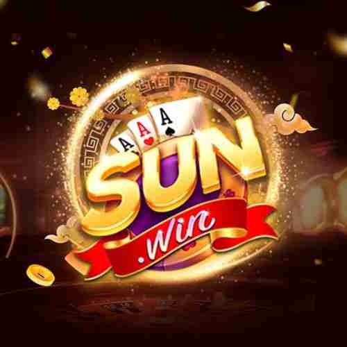 sunwin86pro net