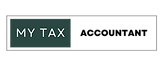 Personal Tax Accountant Cambridge | MTA