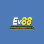 EV88 property