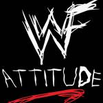 Watch Wrestling