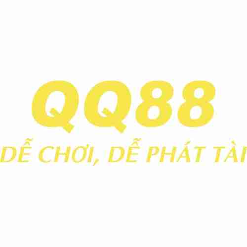 QQ88 Website Giải Trí Trực Tuyến