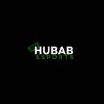 HUBAB ESPORTS