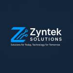 Zyntek Solutions