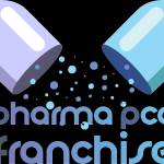 Pharmapcd franchise franchise