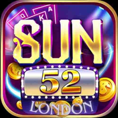 SUN52 Đánh Giá Chi Tiết