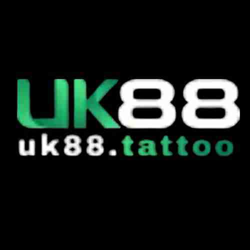 uk 88 88