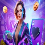 Soc99 Game Bài Xanh Chín  Đẳng cấp giớ