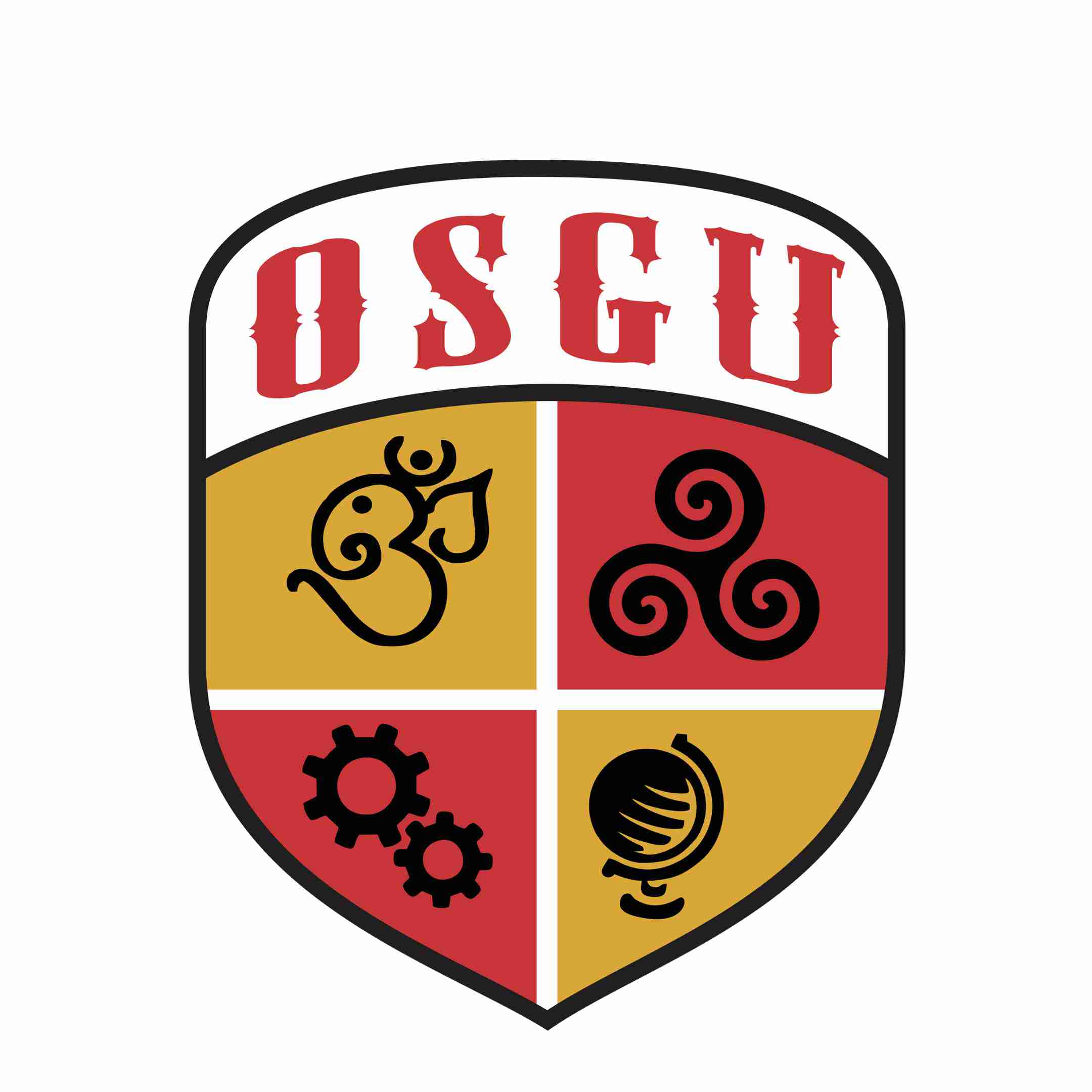 Om Sterling Global University Hisar