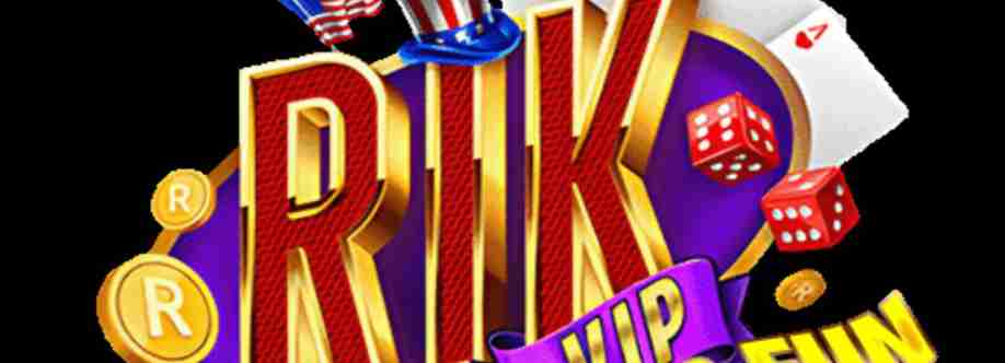 rikvipp fun