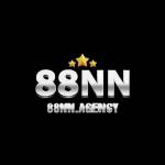 Nhà Cái 88NN