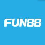 Fun88 online