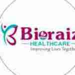 Bioraiz Healthcare Healthcare