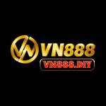 VN 88