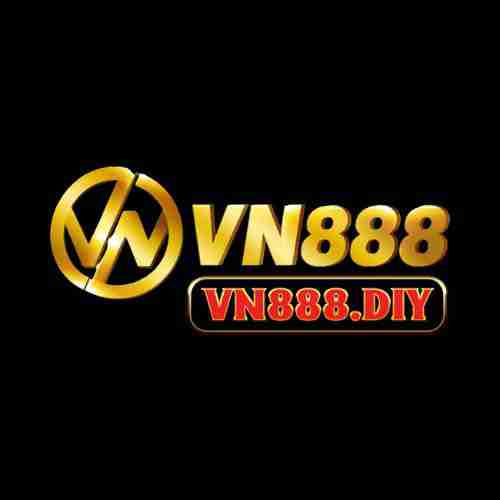 VN 88