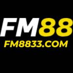 fm8833 com
