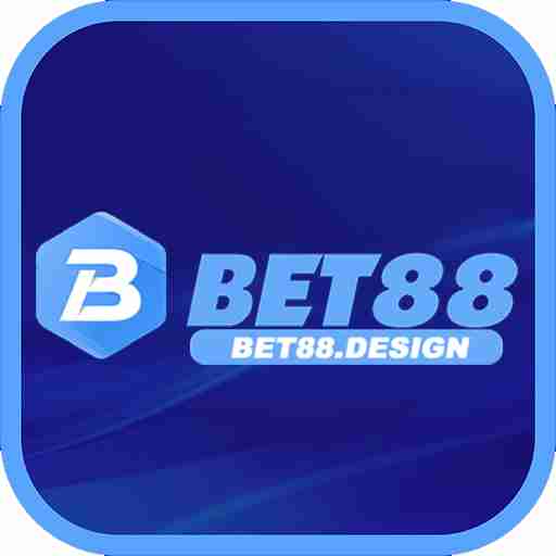 Bet88