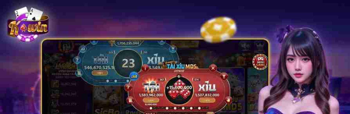 Kwin Club