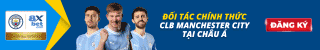 Link trực tiếp Bayern Munich vs Inter Milan 02:00 ngày 09/04/2025 - Cakhiavv.cc