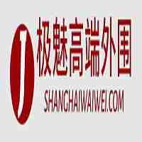极魅高端外围
