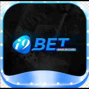 i9betnhacai