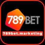 789bet marketing