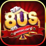 8usgameorg